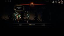 Imagen 13 de Darkest Dungeon 2