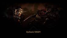 Imagen 15 de Darkest Dungeon 2