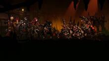 Imagen 19 de Darkest Dungeon 2