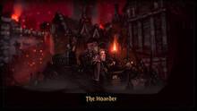 Imagen 30 de Darkest Dungeon 2