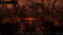 Imagen 32 de Darkest Dungeon 2