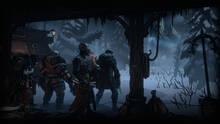 Imagen 33 de Darkest Dungeon 2