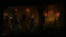 Imagen 34 de Darkest Dungeon 2