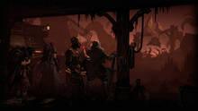 Imagen 36 de Darkest Dungeon 2