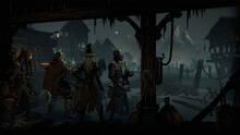 Imagen 37 de Darkest Dungeon 2