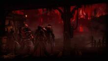 Imagen 38 de Darkest Dungeon 2