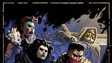 Imagen 39 de Darkest Dungeon 2