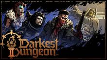 Imagen 40 de Darkest Dungeon 2