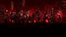 Imagen 22 de Darkest Dungeon 2