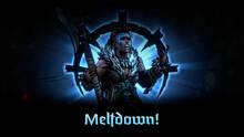 Imagen 23 de Darkest Dungeon 2