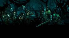 Imagen 24 de Darkest Dungeon 2