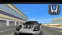 Imagen 9 de Race Driver: Create & Race