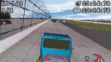 Imagen 17 de Race Driver: Create & Race