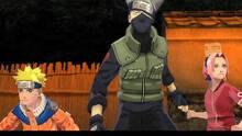 Imagen 8 de Naruto: Uzumaki Chronicles 2