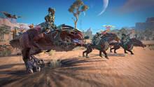 Imagen 30 de Age of Wonders: Planetfall