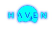 Imagen 14 de Haven