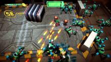 Imagen 31 de Assault Android Cactus