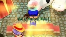 Imagen 7 de Harvest Moon: Magical Melody