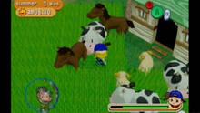 Imagen 6 de Harvest Moon: Magical Melody