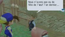 Imagen 16 de Harvest Moon: Magical Melody