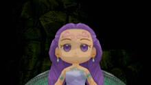 Imagen 15 de Harvest Moon: Magical Melody