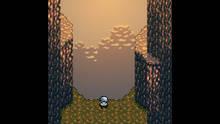 Imagen 26 de Anodyne