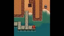 Imagen 27 de Anodyne