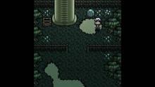 Imagen 30 de Anodyne