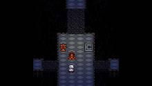 Imagen 31 de Anodyne