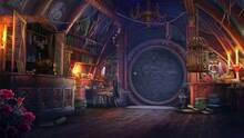 Imagen 14 de Queen's Quest 2: Stories of Forgotten Past