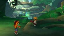 Imagen 23 de Crash: Lucha de Titanes