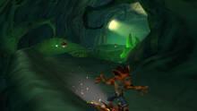 Imagen 9 de Crash: Lucha de Titanes