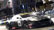 Imagen 8 de Race Driver: GRID