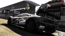 Imagen 45 de Race Driver: GRID