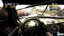 Imagen 23 de Race Driver: GRID