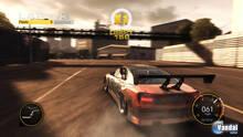 Imagen 28 de Race Driver: GRID