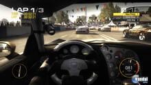 Imagen 33 de Race Driver: GRID