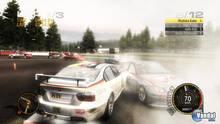 Imagen 31 de Race Driver: GRID