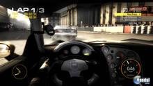 Imagen 30 de Race Driver: GRID