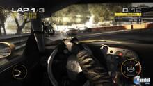 Imagen 29 de Race Driver: GRID