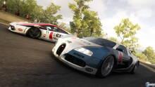 Imagen 48 de Race Driver: GRID