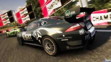 Imagen 47 de Race Driver: GRID