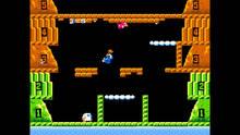 Imagen 1 de Arcade Archives Ice Climber