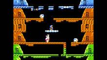 Imagen 2 de Arcade Archives Ice Climber