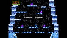 Imagen 3 de Arcade Archives Ice Climber
