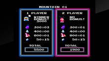 Imagen 4 de Arcade Archives Ice Climber
