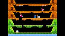 Imagen 5 de Arcade Archives Ice Climber