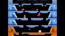 Imagen 6 de Arcade Archives Ice Climber