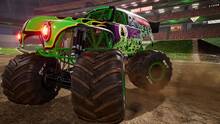 Imagen 12 de Monster Jam Steel Titans