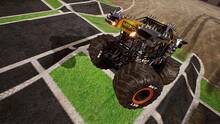 Imagen 13 de Monster Jam Steel Titans